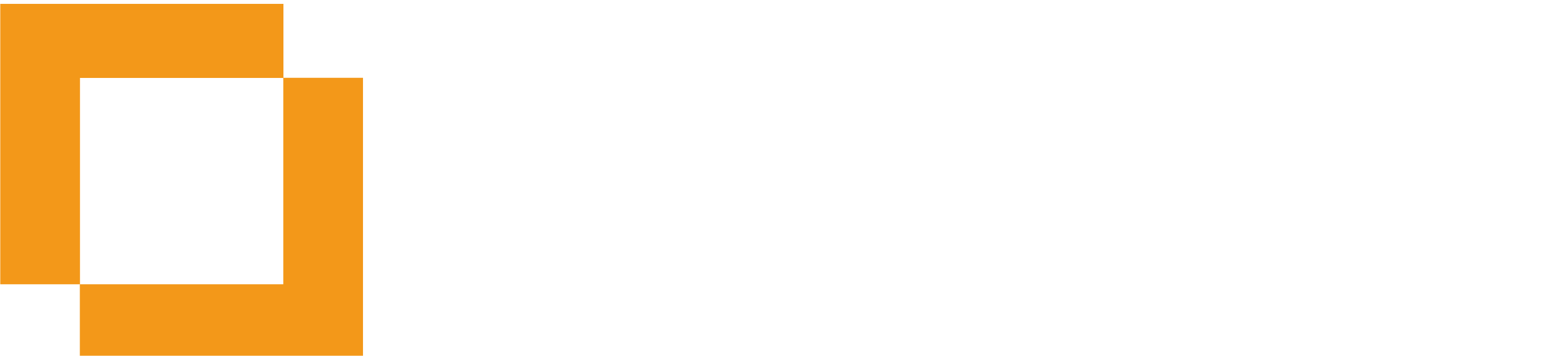 Gesul Logo